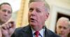 As the Tributes for Lindsey Graham, One Thing Is Abundantly Clear About the Late US Senator