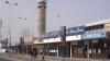 Yemen warns Saudi strike on Sana’a airport marks end of truce