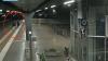 Police arrest 6 more Latin Kings over murder at Milan train station