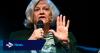 University employee investigated over comments about Ann Widdecombe's death