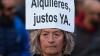 Spain's rental trap: 71% of citizens see a mortgage as more cost-effective