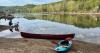 Environmental fallout, lawsuits stalk Potomac River after sewage spill