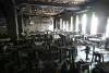 Bangkok bar fire: What to know about the deadly blaze that killed 27 as Thailand’s PM visits the scene