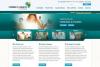 Colorado’s health insurance marketplace loses one insurer, gains another