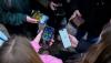 EU to limit children's access to social media — gradually