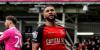 Video: Nahki Wells Scores In Luton Town Win