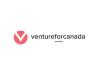 Venture for Canada Proposes Model to Help Small Businesses Responsibly Implement AI While Creating Workforce Opportunities for Young Canadians