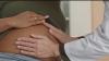 New Mexico nonprofit set to launch program supporting pregnant women with addiction