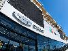 Geely Auto opens new showroom at Baghdad Mall