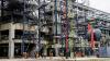 Kenya: What Dangote's new refinery means for East Africa
