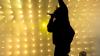 Jay-Z brings out Rihanna, Beyoncé, Usher, others during NYC finale