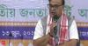 Assam is key transit route for Myanmar drugs, says CM Himanta Biswa Sarma