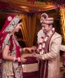 Why are More Indian Couples Heading to Sri Lanka for Their Dream Wedding