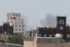 World Reuters Houthis accuse Saudi Arabia of striking Sanaa airport, vow retaliation
