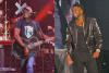 Darius Rucker, Jason Derulo Turn Up Sioux Falls Lallycooler Heat