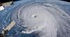 Texas coast urged to prepare despite quieter storm forecast
