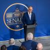 Senate to begin on-site inspections of cannabis dispensaries