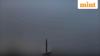 US Iran War News LIVE: Bahrain says it intercepted Iranian missiles and drones, accuses Tehran of targeting civilians