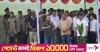 BNP govt will not be deterred by any obstacle in rebuilding Bangladesh: PM