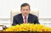 Cambodian PM to Visit China for High-Level Bilateral Talks and World AI Conference