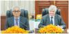 Cambodia, France Target Energy and Health Milestones Ahead of H.E. Emmanuel Macron State Visit