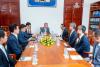 Japan’s Lion Corporation Eyes Factory Investment in Cambodia