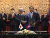 Cambodia, Japan Ink $119M Deal for Phase 2 Sihanoukville Port Expansion