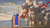 Energy Security Will Not Be Solved by Committees