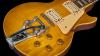 Jim Irsay Collection: See all 77 guitars in his $3.1M icons of music lot