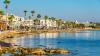 Tragedy as boy, 3, dies after falling four floors from Cyprus hotel window
