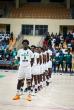 Nigeria U18 Boys Storm AfroBasket After Unbeaten Zone 3 Triumph