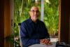 Omar Sixto, Cuban-American businessman: ‘The solution for Cuba is not an invasion, but a humanitarian takeover of the island’