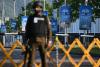 Alliances Duel To Reshape Middle Eastern Energy