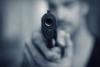 Weekend gun violence in Chicago leaves 3 dead, 10 injured