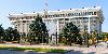 Kyrgyzstan Adopts Central Asia’s First Framework Climate Law