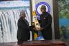 Outgoing Malawi envoy lauds Zimbabwe's support during repatriation of xenophobia victims
