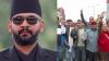 'Self-immolation, squatter evictions': Why Nepal's Gen Z protesters are back on the streets