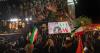 Opinion: Right now, Iran has won the Iran war