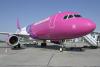 Wizz Air Submits Petition to Preserve Belgrade Base and Operations