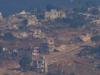 Israeli army shells Kfartebnit, detonates houses in Haddatha and Bint Jbeil