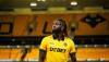 Transfer: Arokodare snubs move to Turkey