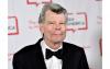 Utah just banned another Stephen King book from all public schools. Here’s what it’s about.
