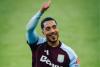 Youri Tielemans to Manchester United? Aston Villa Midfielder Nears £35m Move