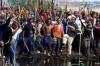 Zimbabweans fleeing SA unrest hit with five-year re-entry bans