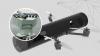 Next-gen decoys with extended range, improved trajectory to protect guided-missile vessels