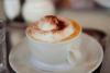 A Lebanese Maronite Priest Introduced Coffee to Christendom