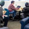 US employers told to dismiss thousands of immigrant workers