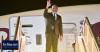 President Muizzu departs on an official visit to Qatar