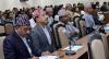 Government registers bill in parliament aiming to annul four laws related to finance