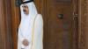 Japan extends condolences to Qatar following death of Sheikh Hamad Al-Thani
